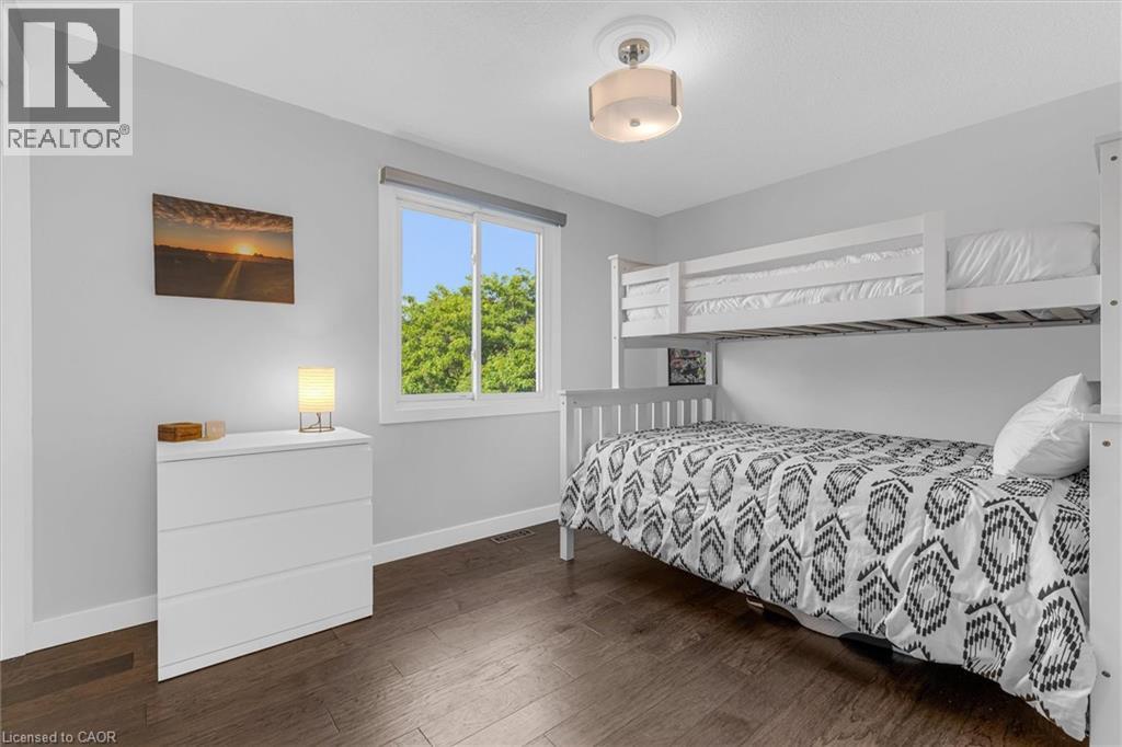 Photo 14 of 1500 Riley Avenue, Burlington ON