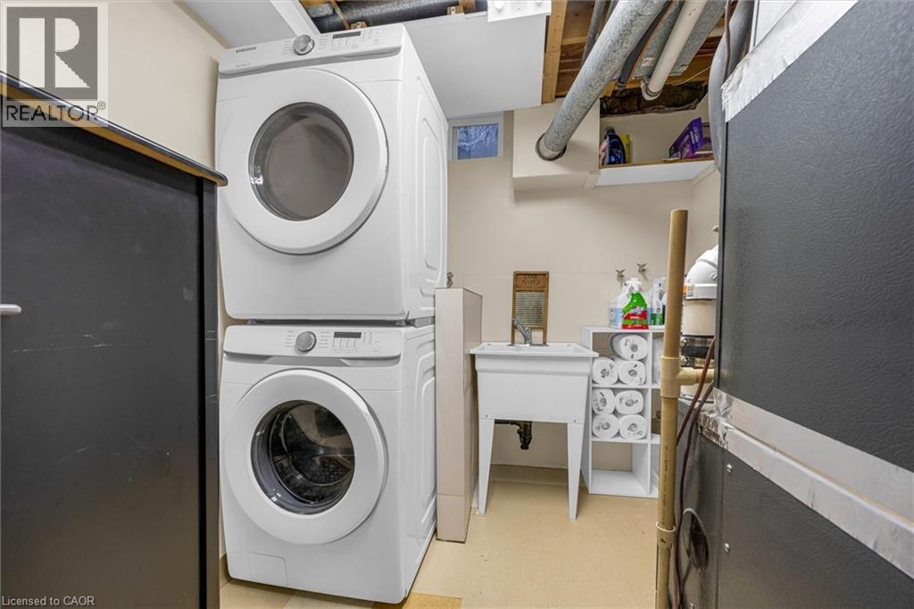 Photo 23 of 1500 Riley Avenue, Burlington ON