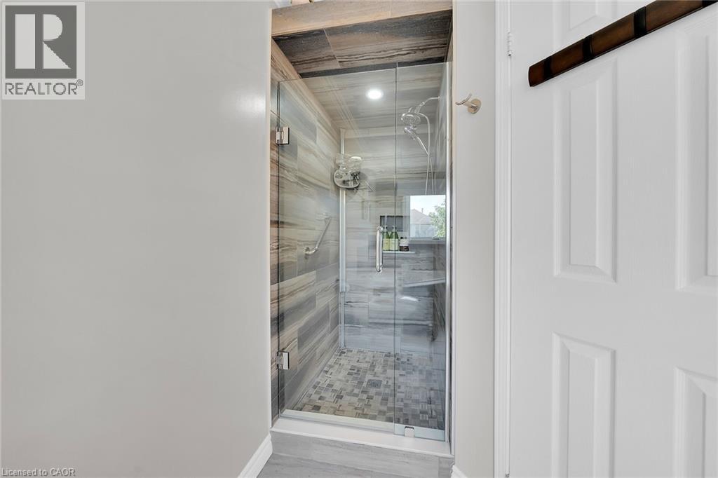 Photo 22 of 5129 Lampman Avenue, Burlington ON