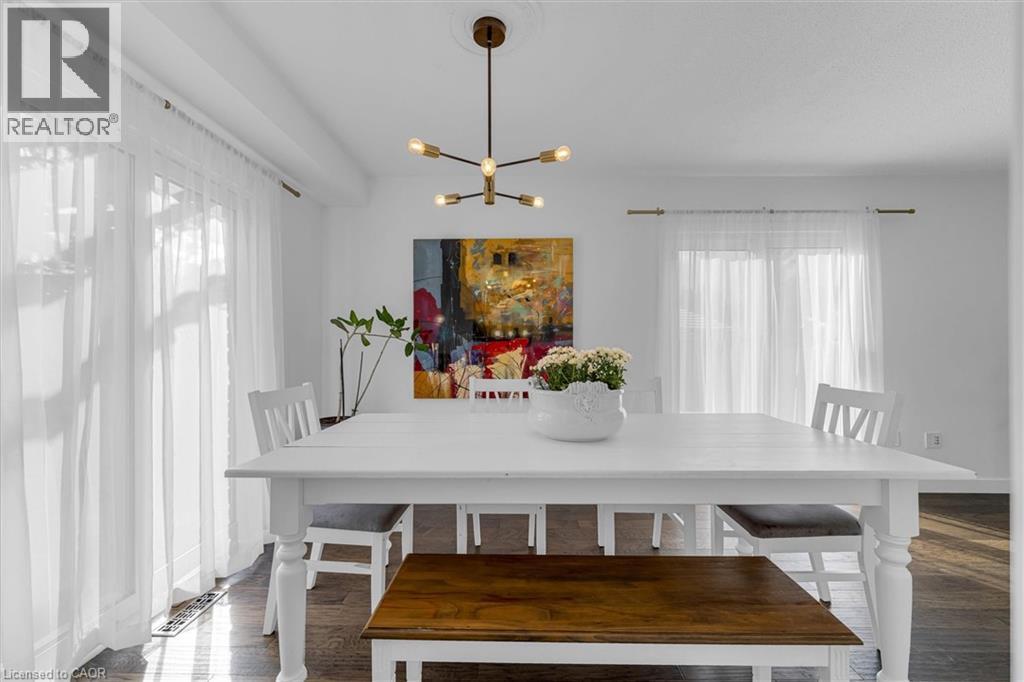 Photo 8 of 1500 Riley Avenue, Burlington ON