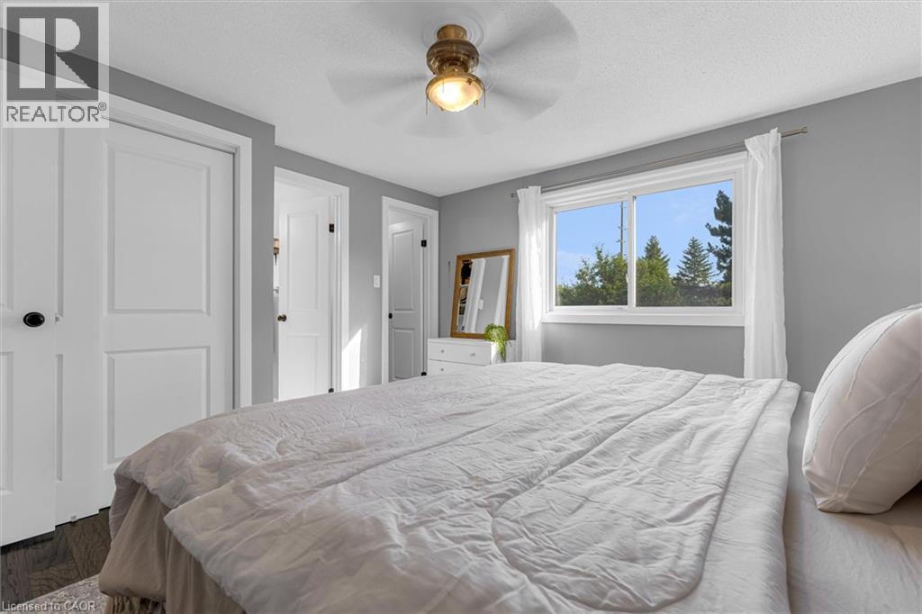 Photo 19 of 1500 Riley Avenue, Burlington ON