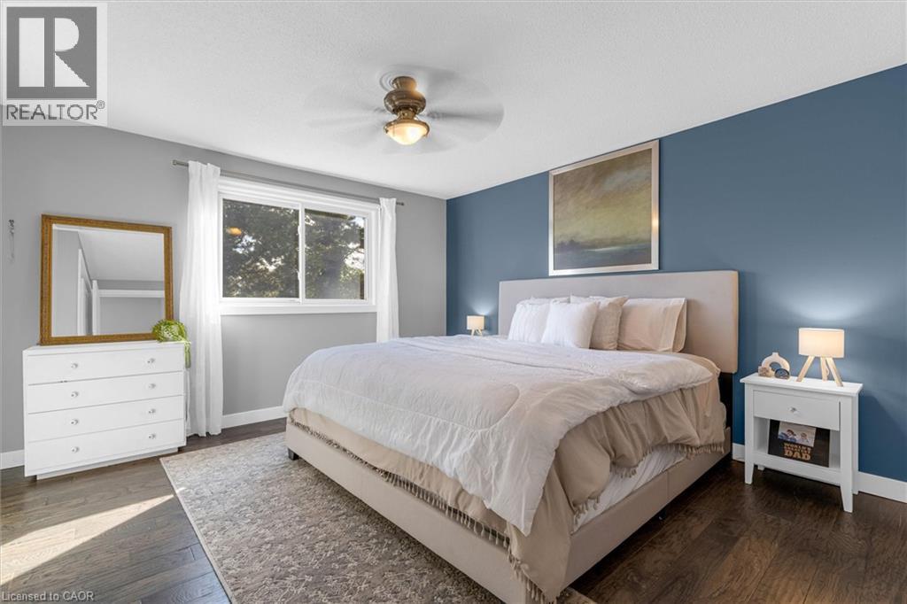 Photo 18 of 1500 Riley Avenue, Burlington ON