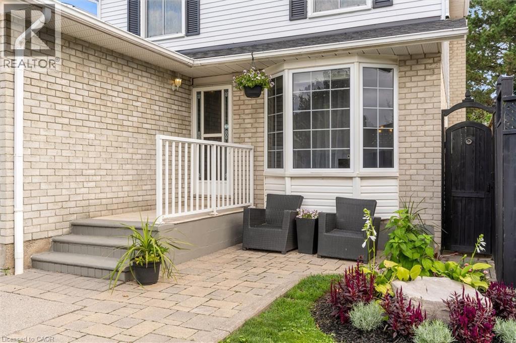 Photo 3 of 1500 Riley Avenue, Burlington ON