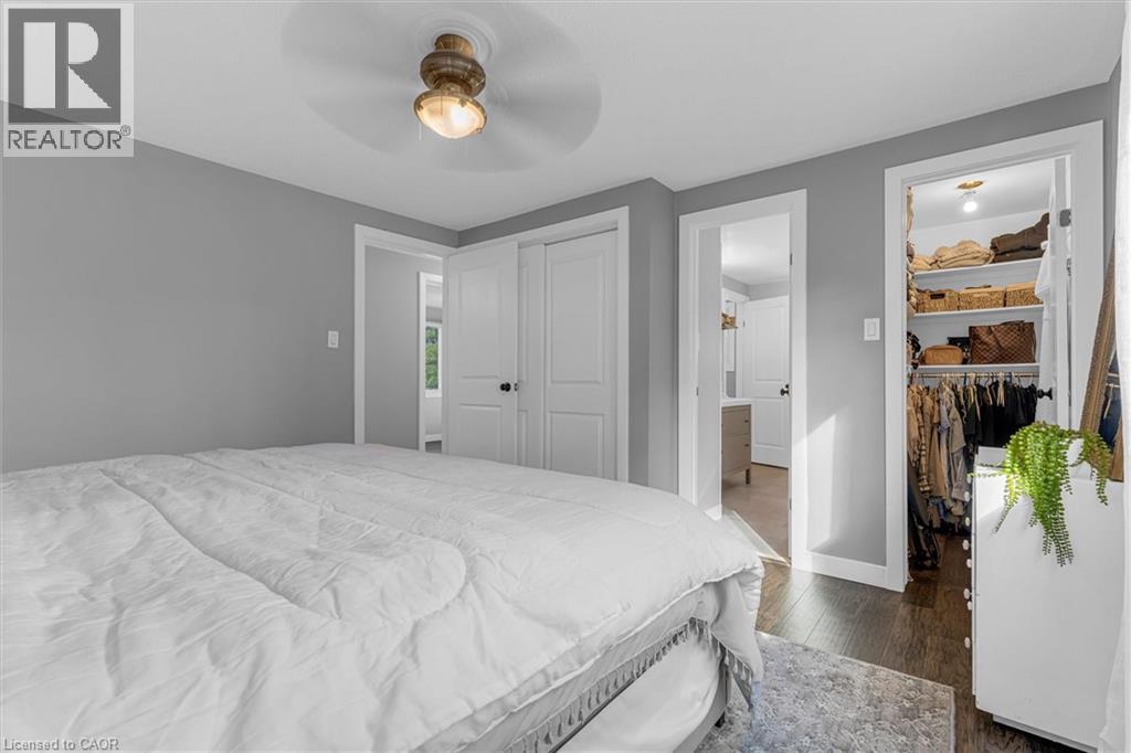 Photo 20 of 1500 Riley Avenue, Burlington ON