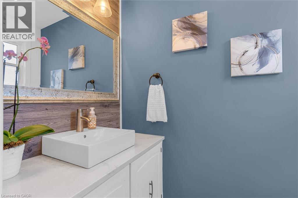 Photo 12 of 1500 Riley Avenue, Burlington ON