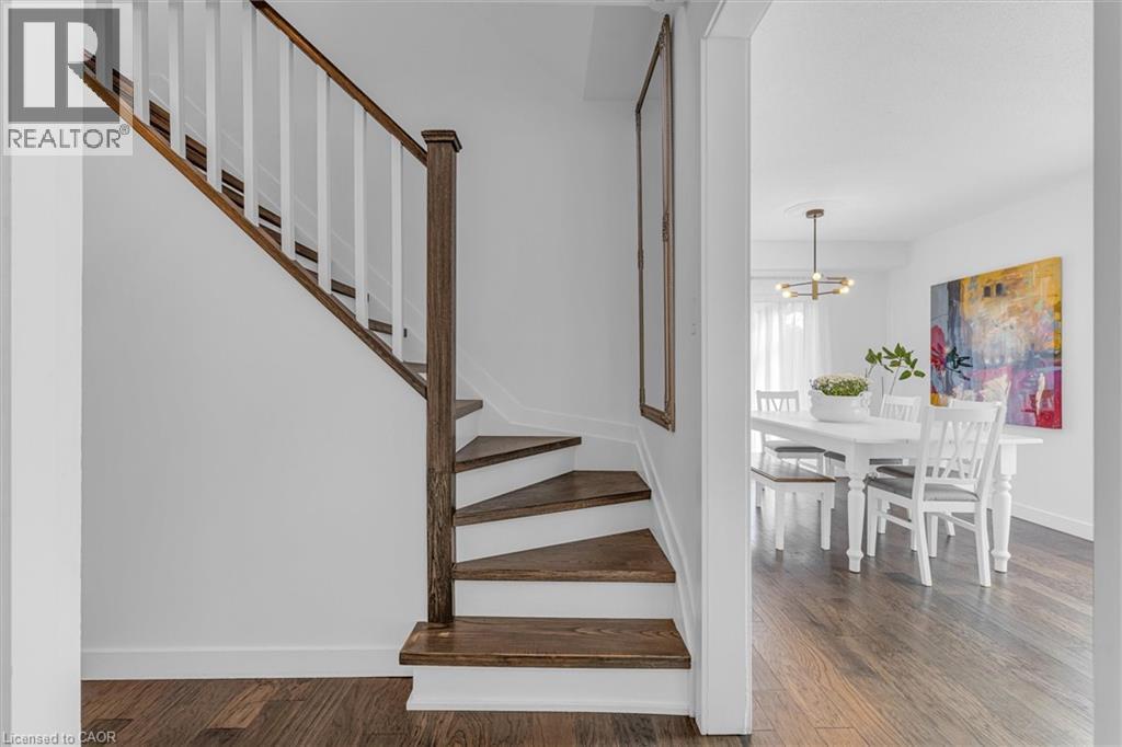 Photo 13 of 1500 Riley Avenue, Burlington ON