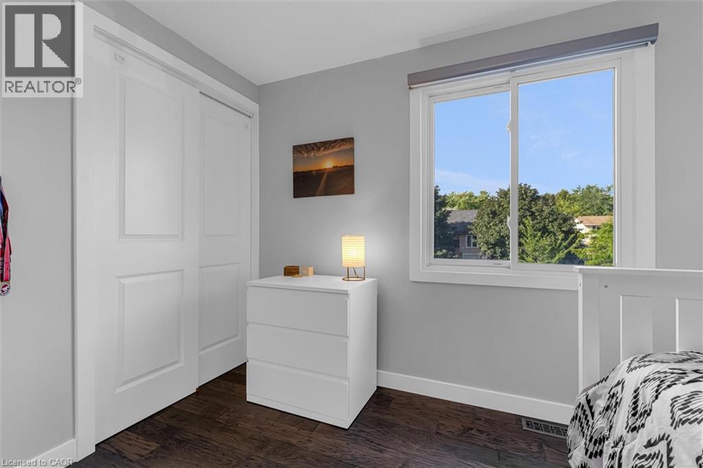 Photo 15 of 1500 Riley Avenue, Burlington ON