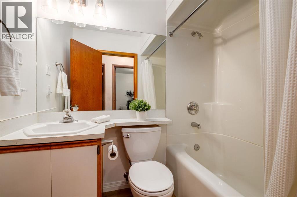 Single Family House Bungalow for Sale in  Thornburn Drive NW Thorncliffe Calgary 