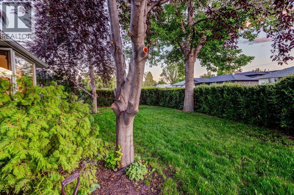 Single Family House Bungalow for Sale in  Thornburn Drive NW Thorncliffe Calgary 