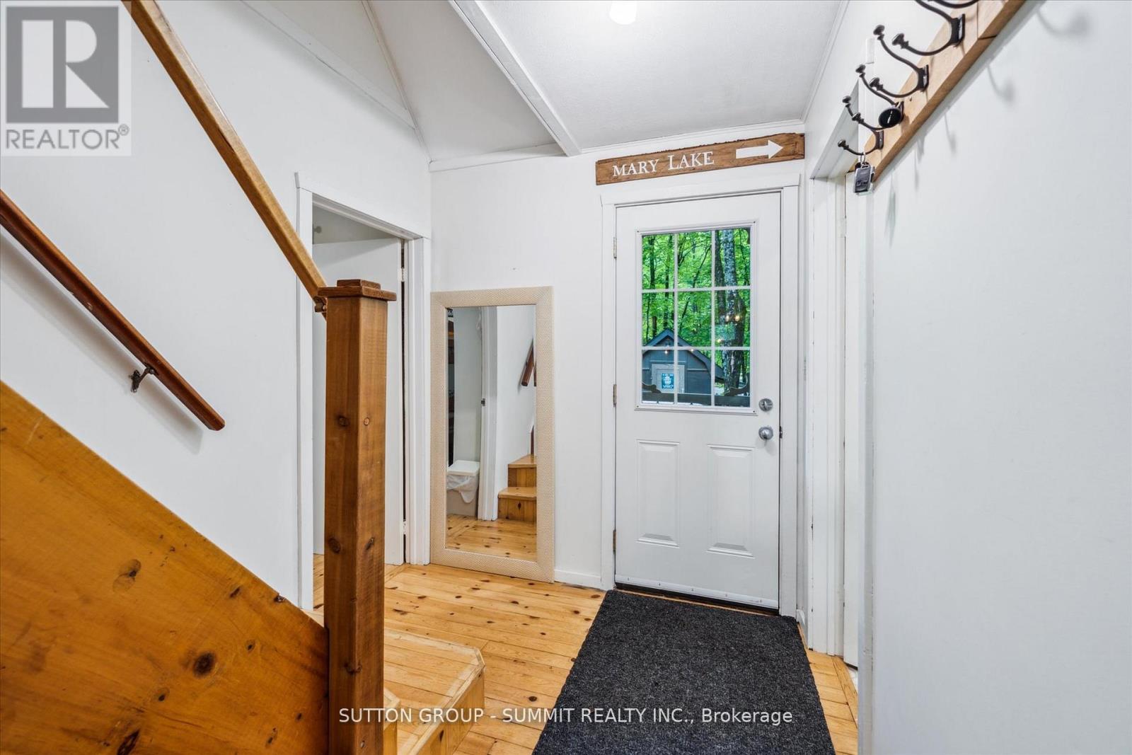 Photo 22 of 17 Sugarbush Lane, Huntsville ON