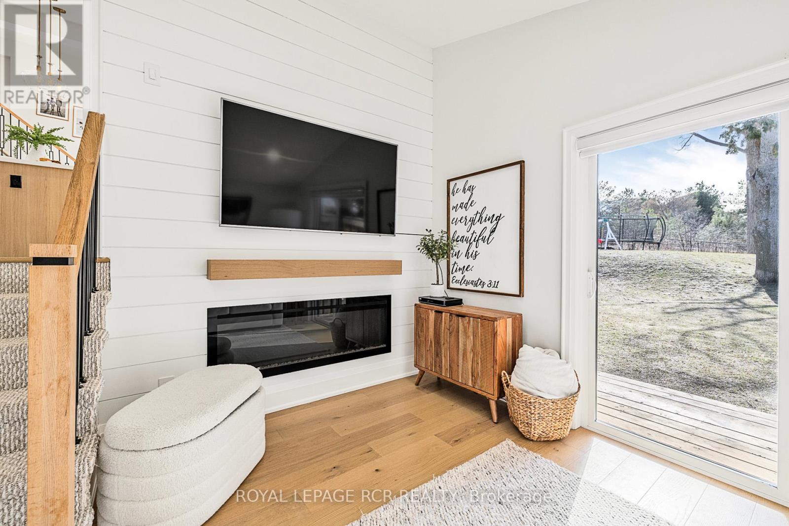 Photo 19 of 5490 Hwy 47, Uxbridge ON