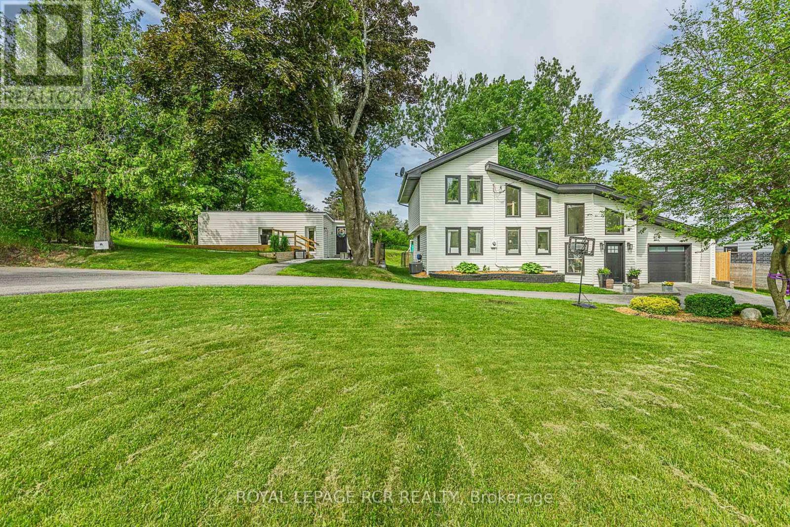 Photo 28 of 5490 Hwy 47, Uxbridge ON
