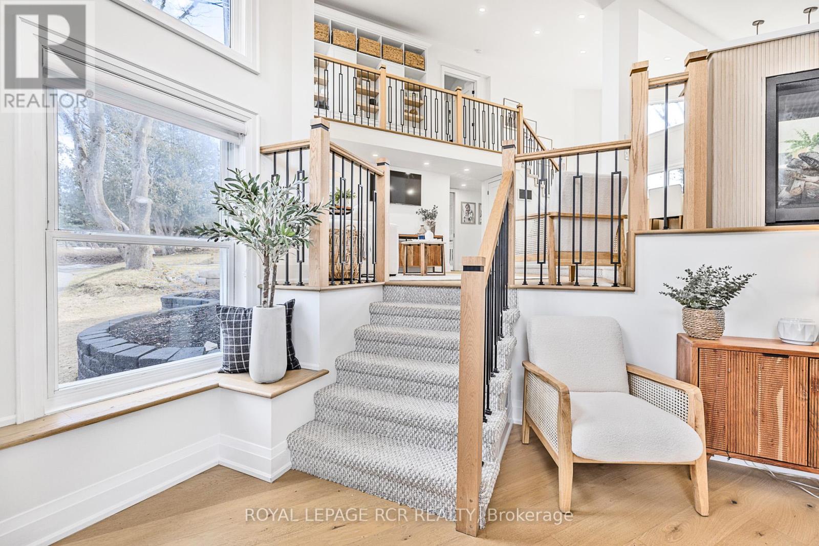 Photo 15 of 5490 Hwy 47, Uxbridge ON