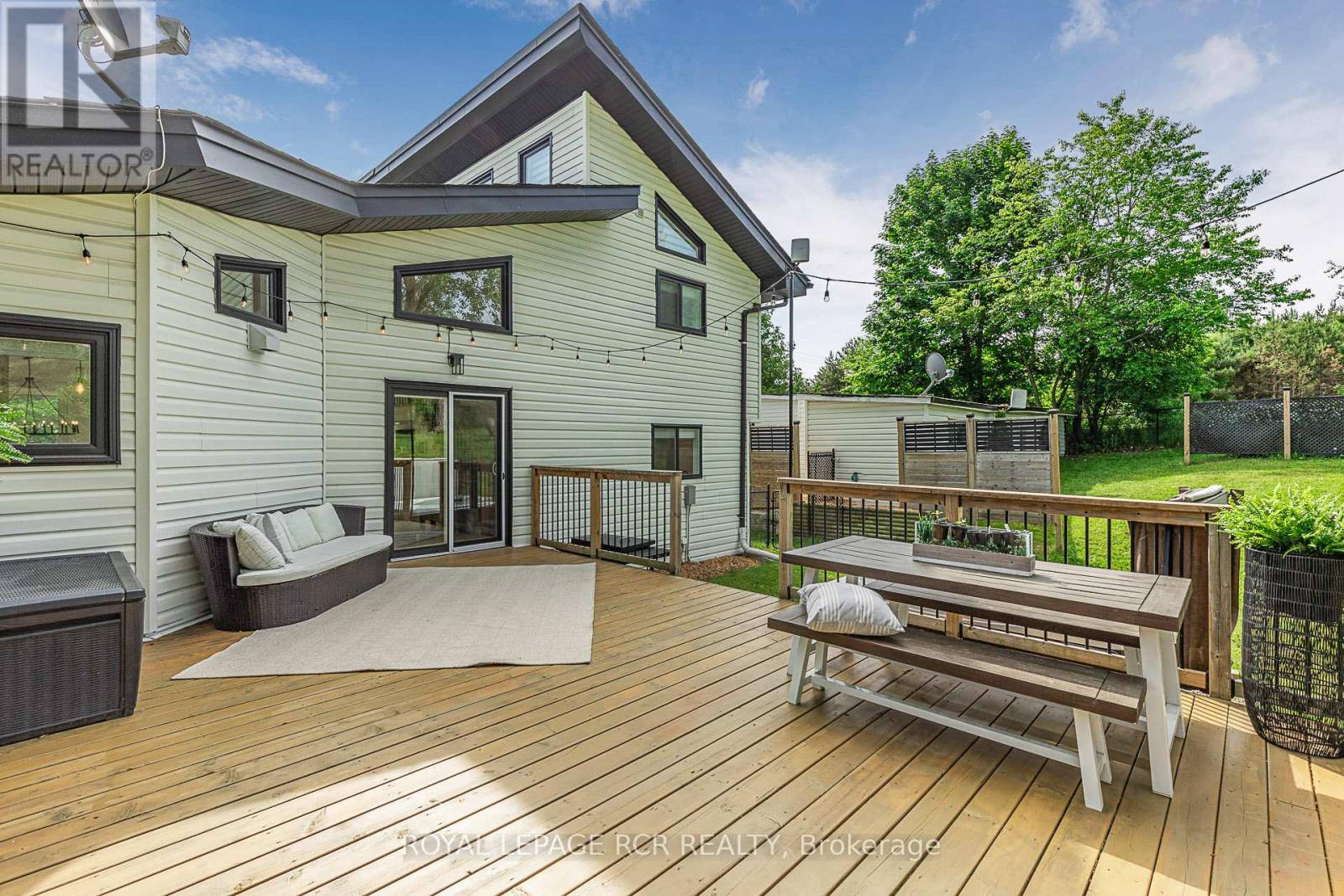 Photo 43 of 5490 Hwy 47, Uxbridge ON