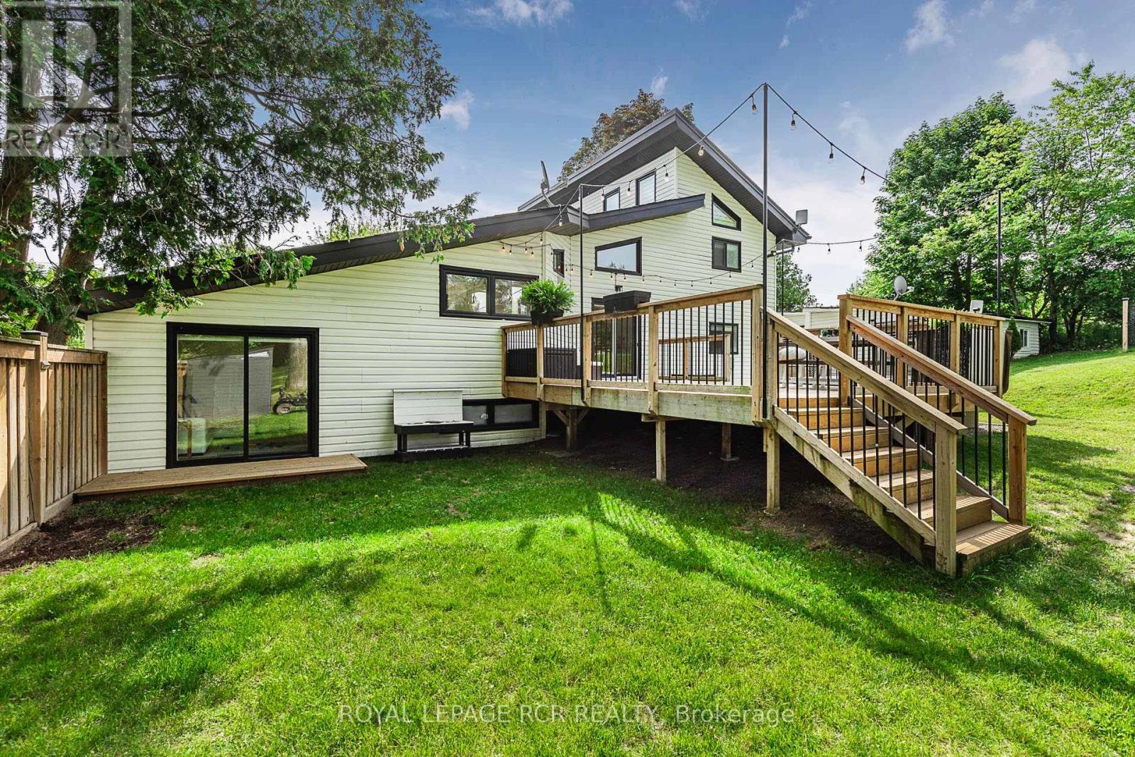 Photo 27 of 5490 Hwy 47, Uxbridge ON