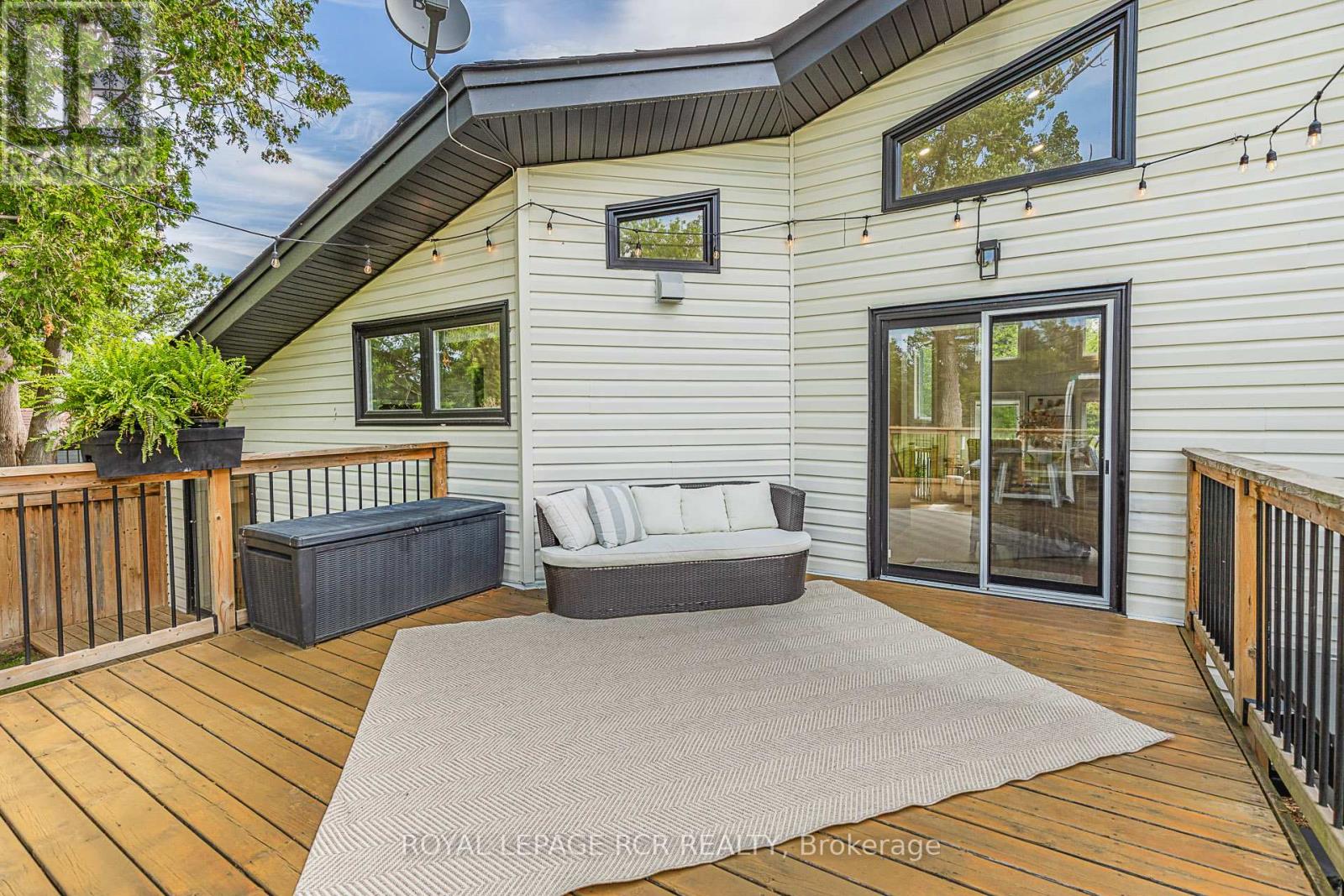 Photo 11 of 5490 Hwy 47, Uxbridge ON