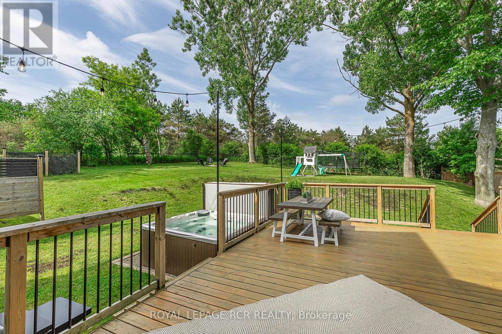 Photo 21 of 5490 Hwy 47, Uxbridge ON