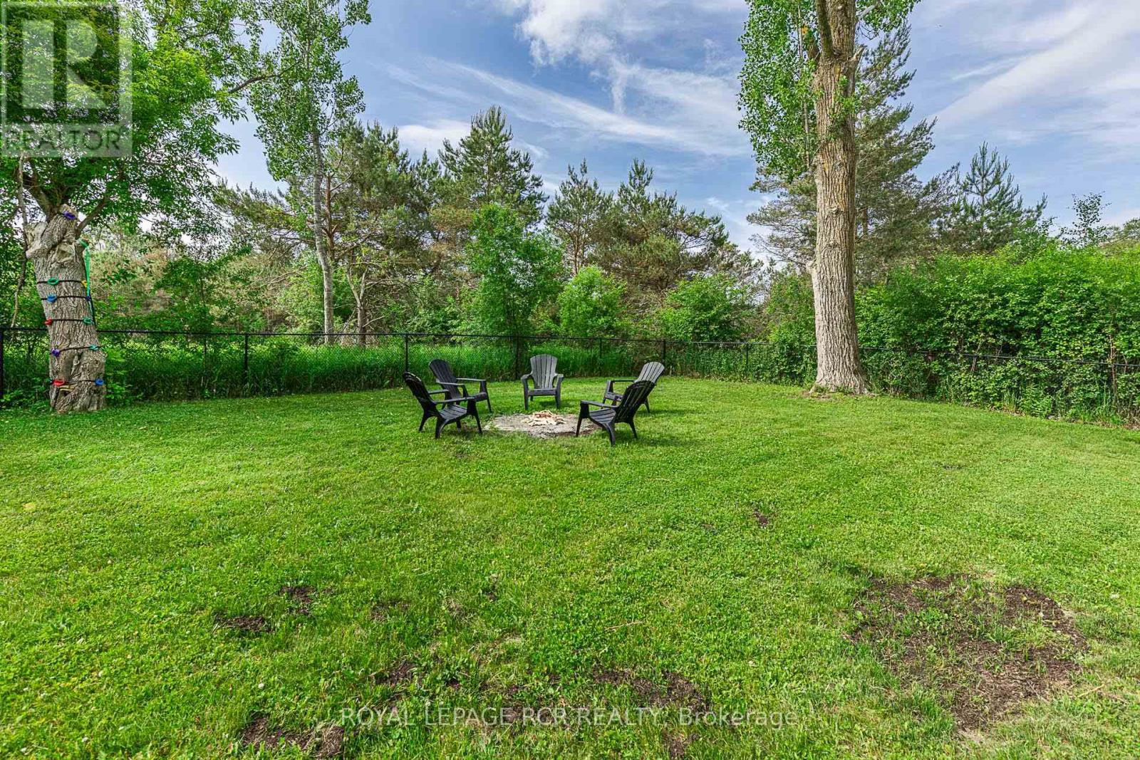 Photo 4 of 5490 Hwy 47, Uxbridge ON
