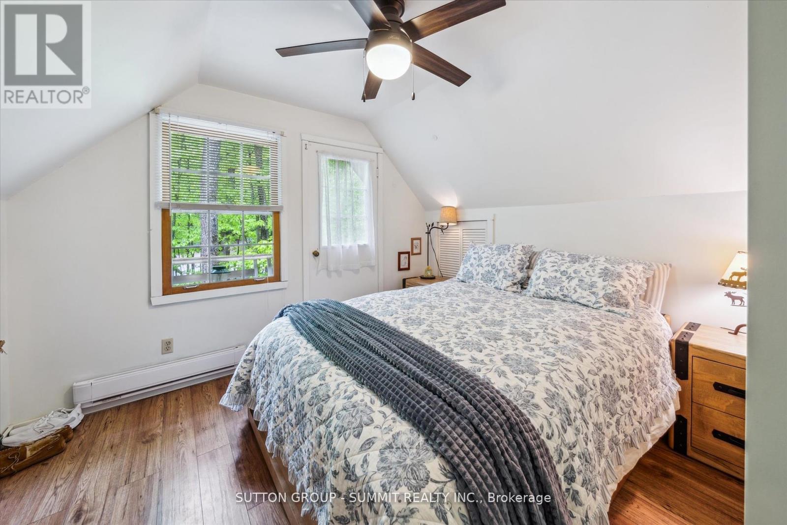 Photo 17 of 17 Sugarbush Lane, Huntsville ON