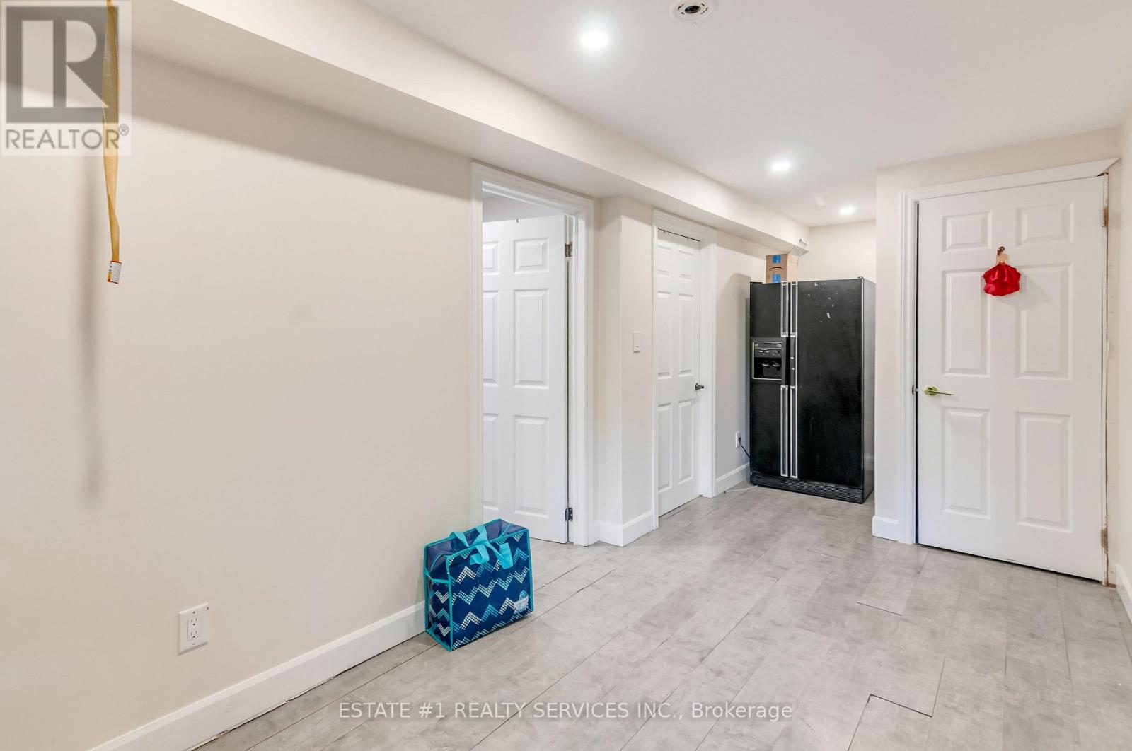Photo 22 of 9 Dowling Crescent, Brampton ON