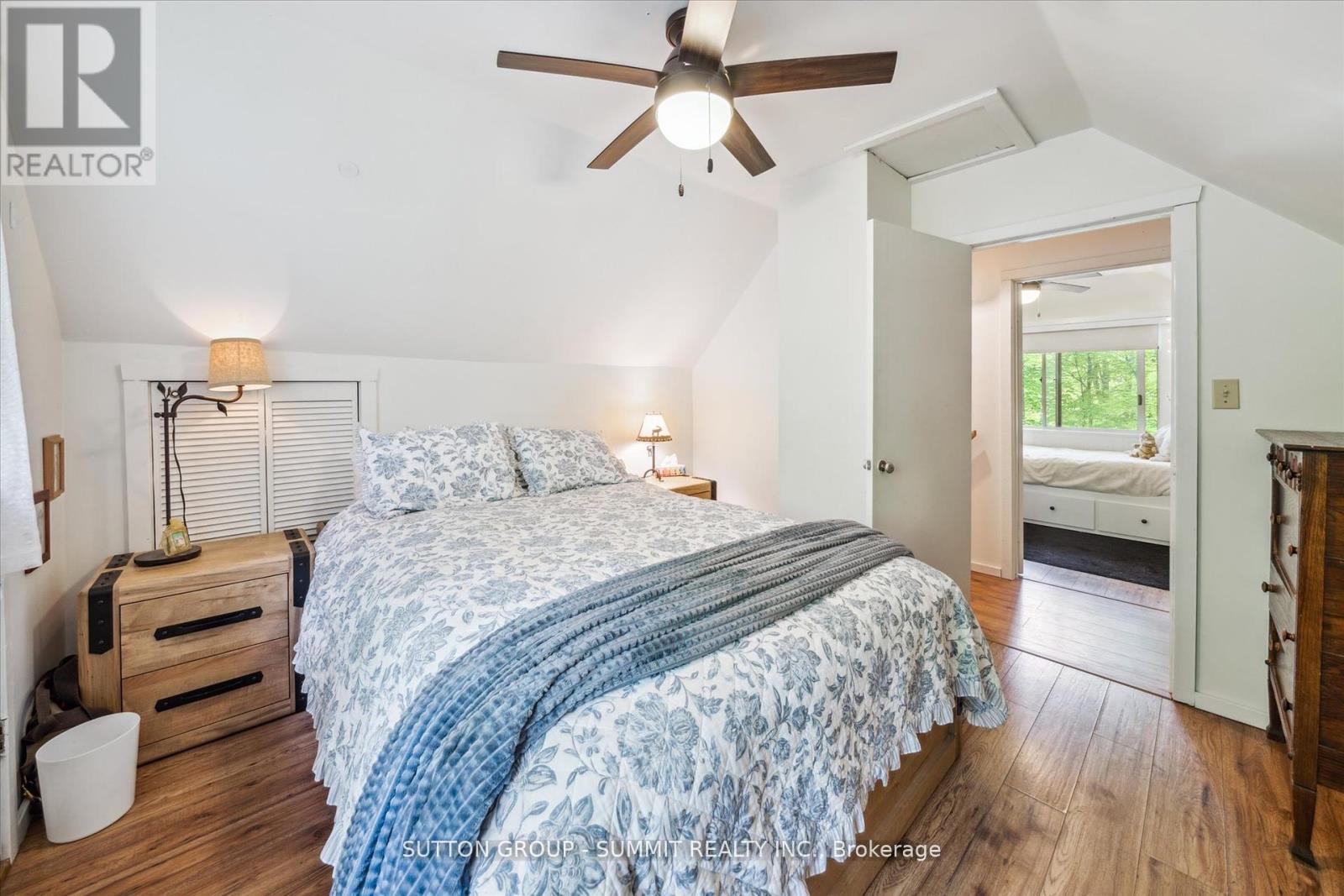 Photo 16 of 17 Sugarbush Lane, Huntsville ON