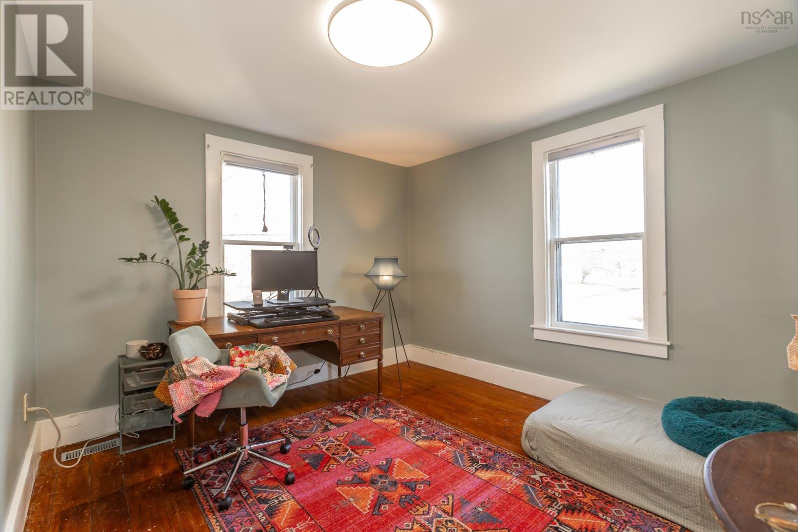 Property 30 of 49 of 703 Saint George Street