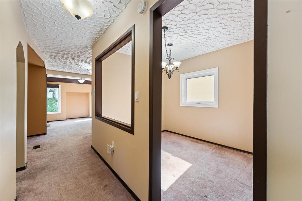 Photo 12 of 55 Lennox Avenue, Winnipeg MB