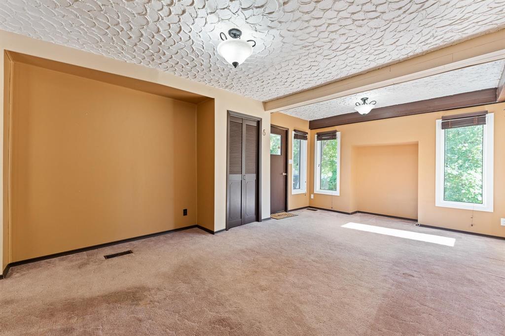Photo 9 of 55 Lennox Avenue, Winnipeg MB