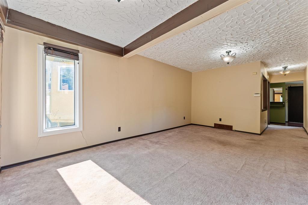 Photo 8 of 55 Lennox Avenue, Winnipeg MB