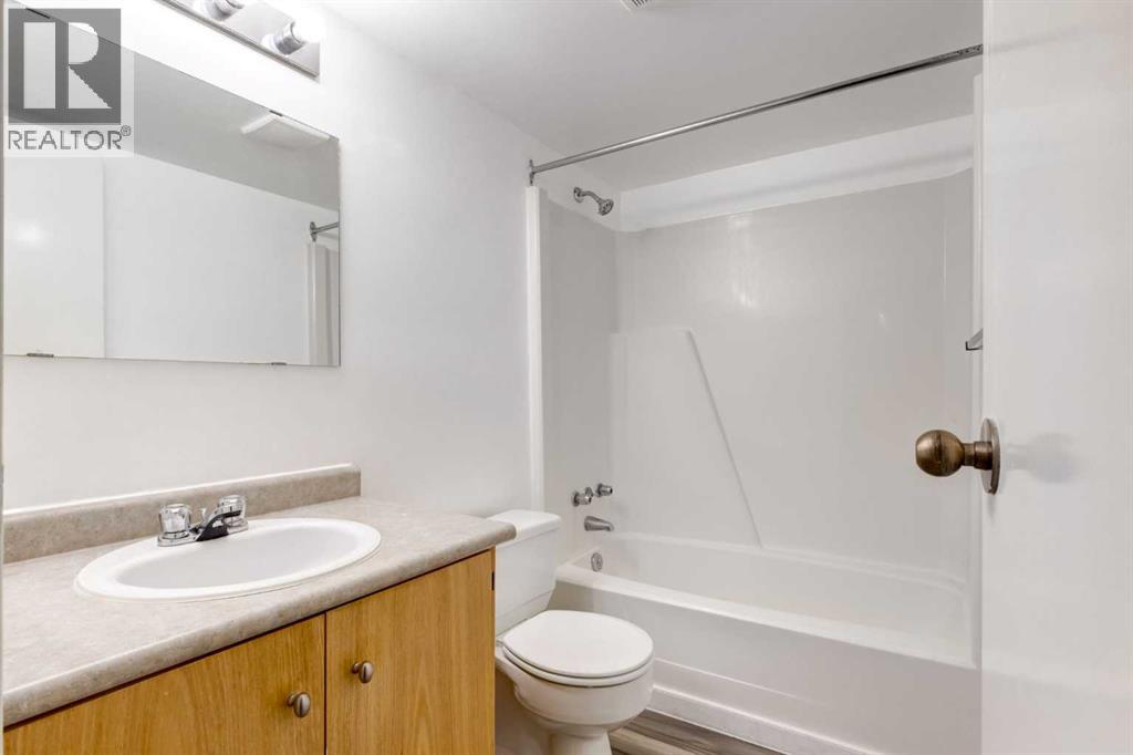 Single Family House for Sale in A  A Street SW Kingsland Calgary 
