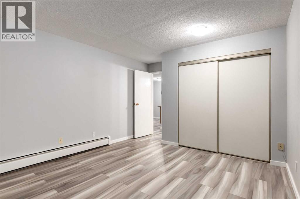 Single Family House for Sale in A  A Street SW Kingsland Calgary 