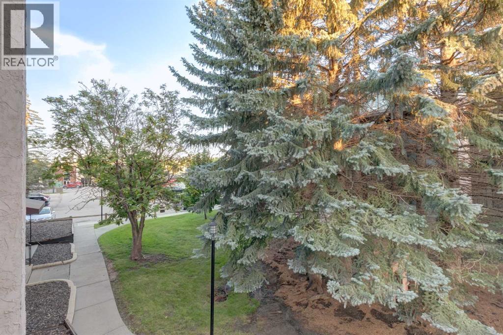 Single Family House for Sale in A  A Street SW Kingsland Calgary 