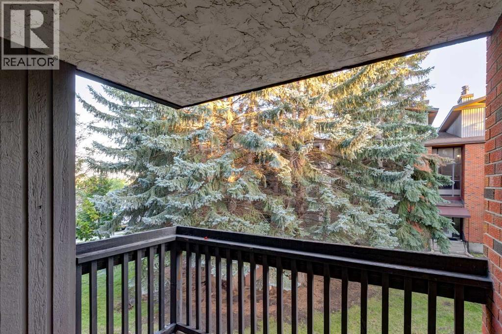 Single Family House for Sale in A  A Street SW Kingsland Calgary 