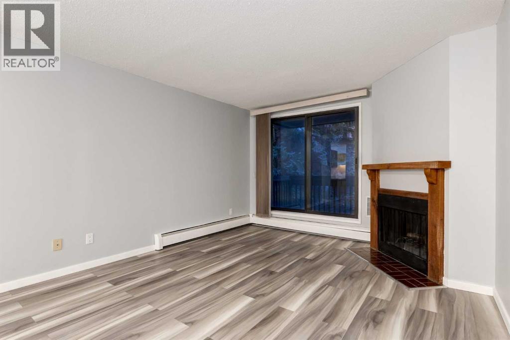 Single Family House for Sale in A  A Street SW Kingsland Calgary 