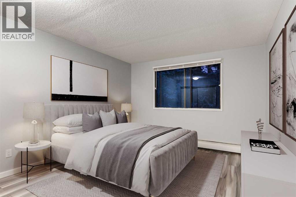 Single Family House for Sale in A  A Street SW Kingsland Calgary 