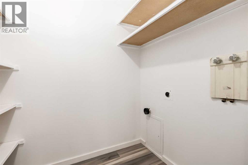 Single Family House for Sale in A  A Street SW Kingsland Calgary 