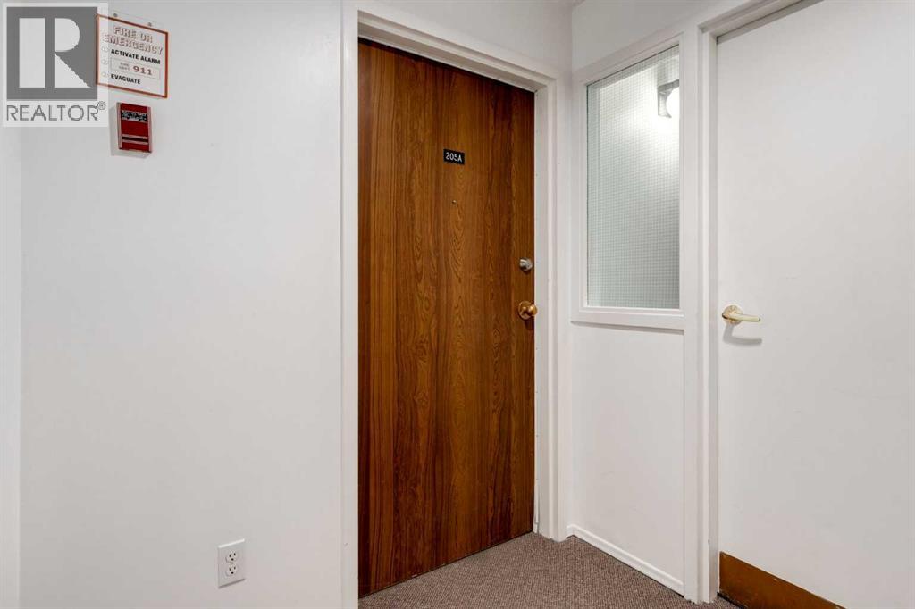 Single Family House for Sale in A  A Street SW Kingsland Calgary 
