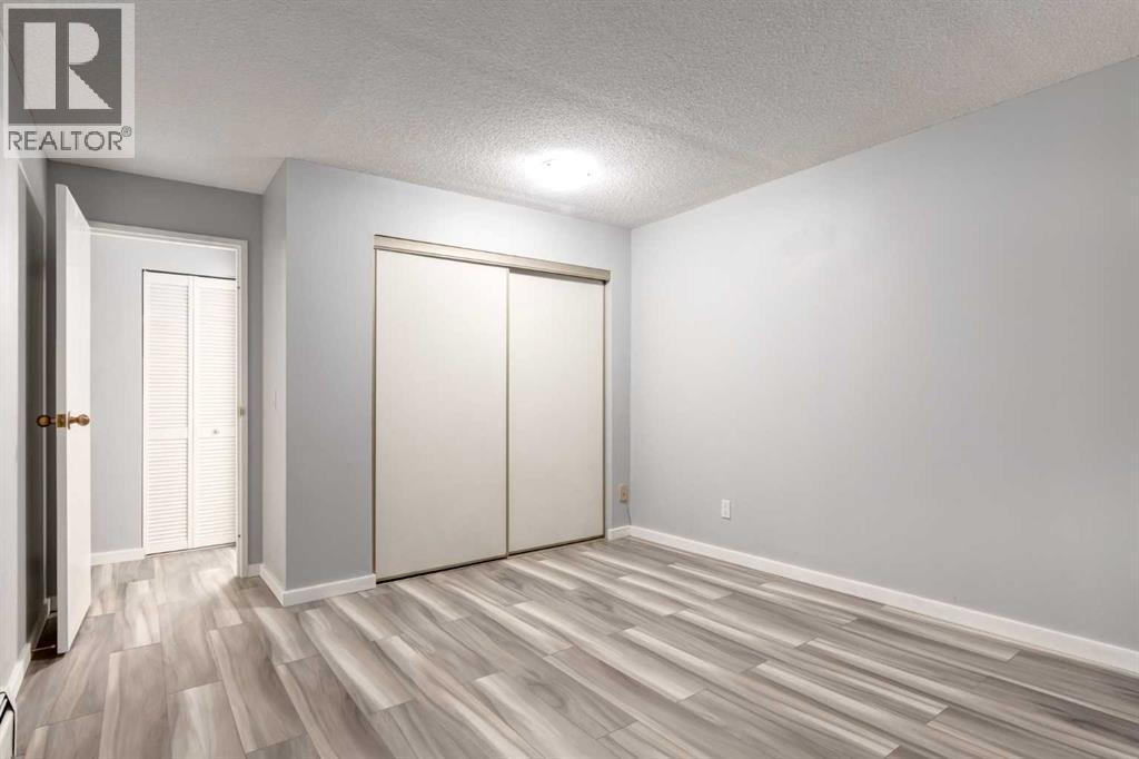 Single Family House for Sale in A  A Street SW Kingsland Calgary 