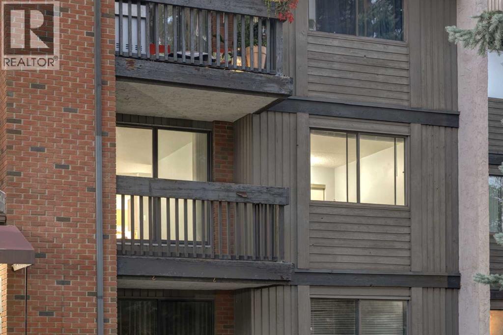 Single Family House for Sale in A  A Street SW Kingsland Calgary 