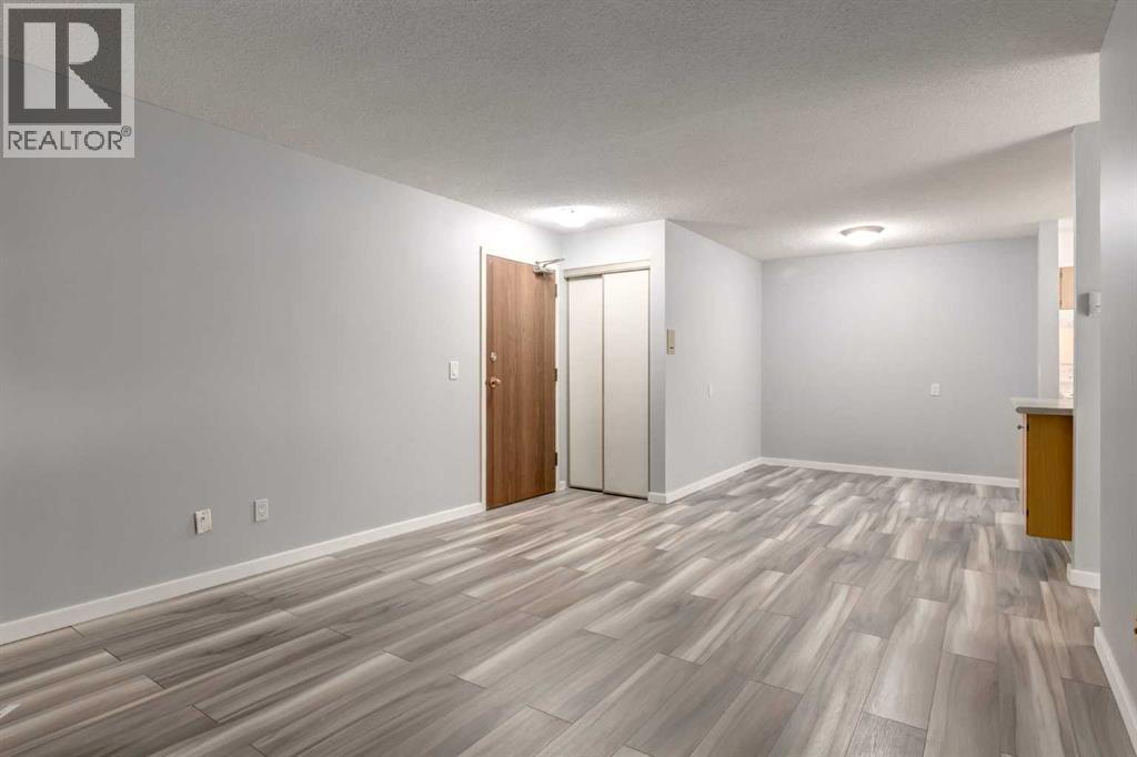 Single Family House for Sale in A  A Street SW Kingsland Calgary 