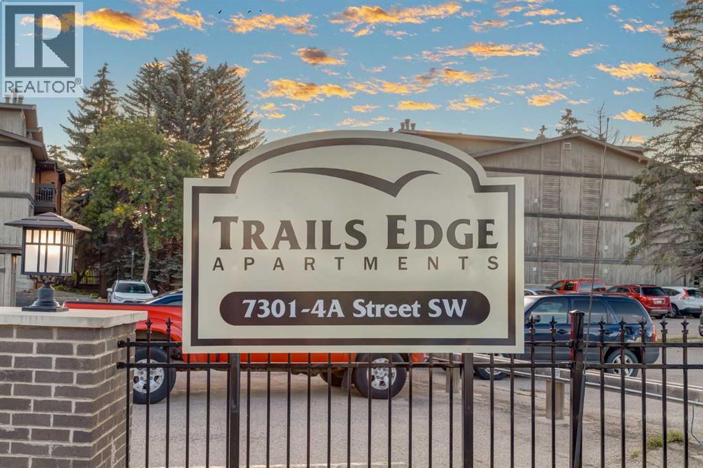 Single Family House for Sale in A  A Street SW Kingsland Calgary 
