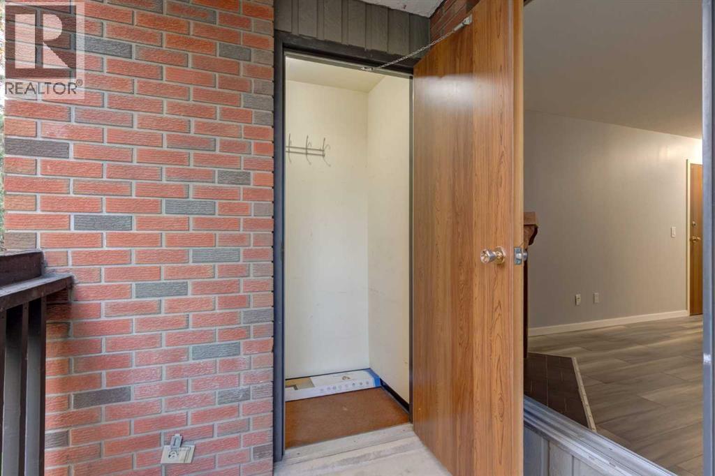 Single Family House for Sale in A  A Street SW Kingsland Calgary 