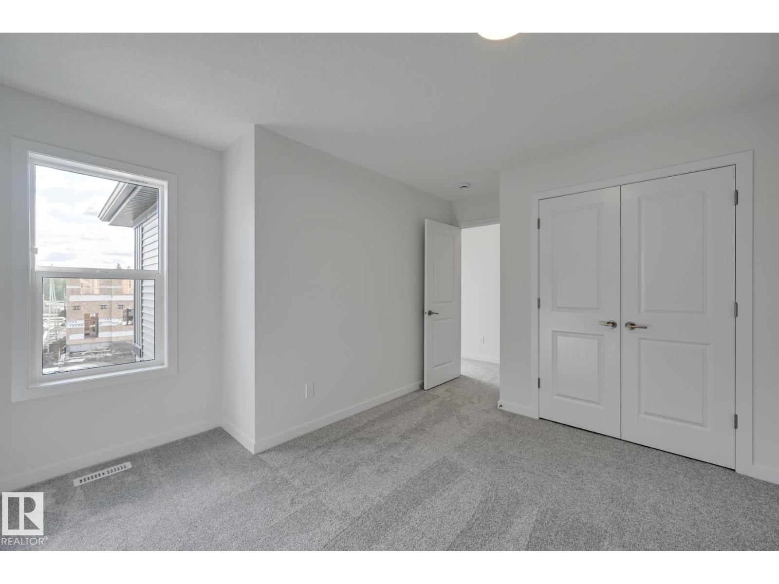 Photo 29 of 9106 Elves Lo Nw, Edmonton AB