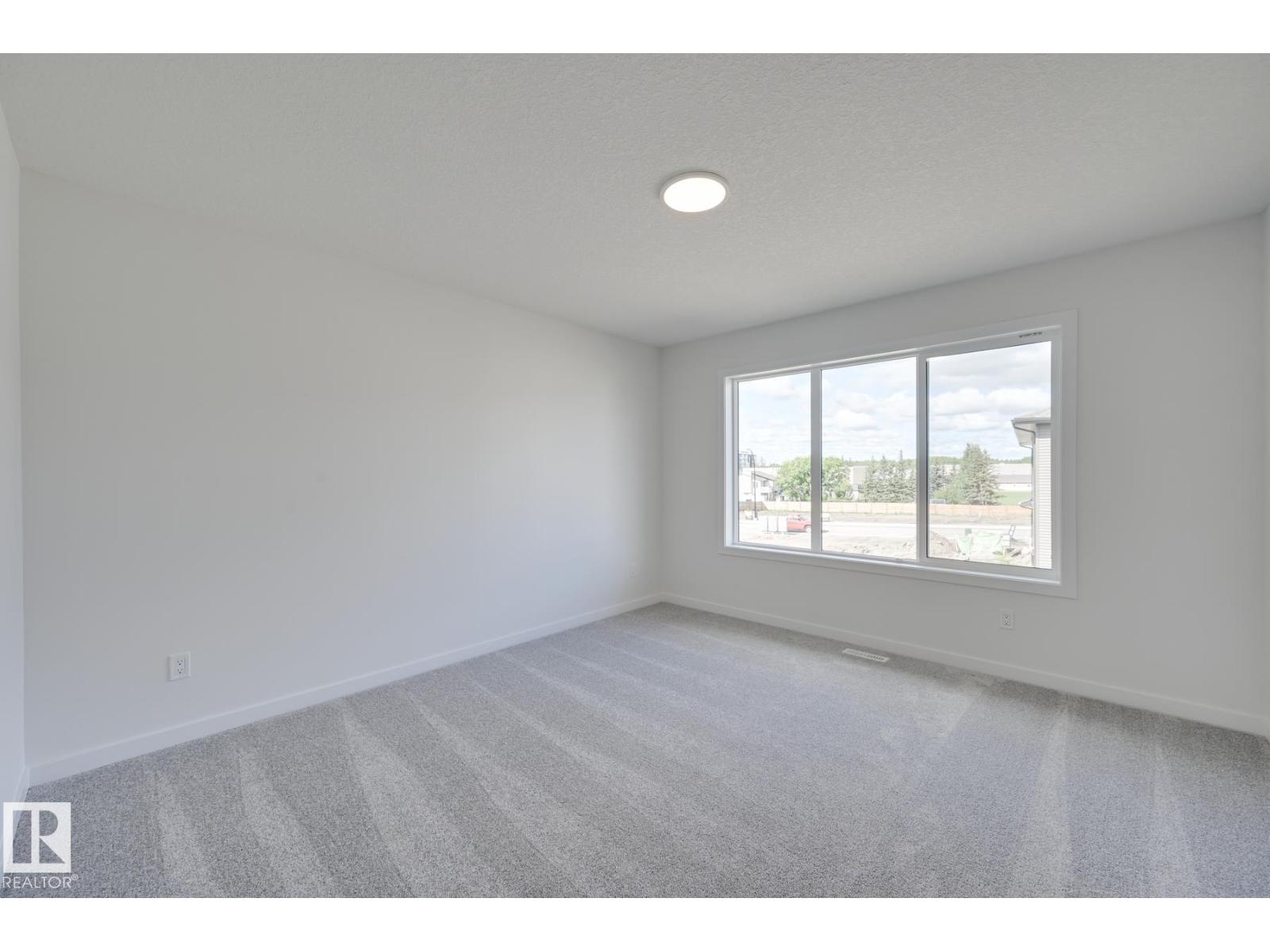 Photo 32 of 9106 Elves Lo Nw, Edmonton AB