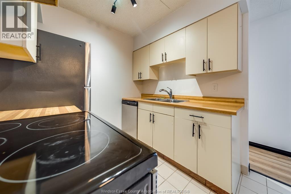 Photo 13 of 3355 Sandwich Street Unit 207, Windsor ON