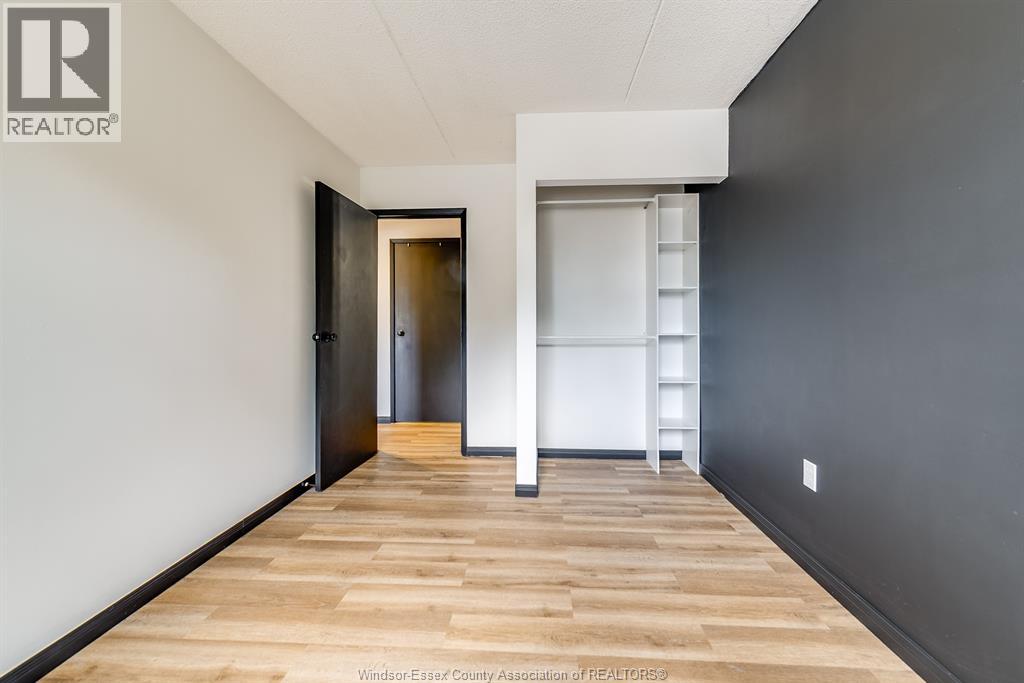 Photo 16 of 3355 Sandwich Street Unit 207, Windsor ON