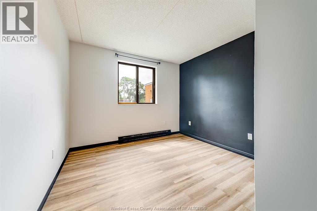 Photo 17 of 3355 Sandwich Street Unit 207, Windsor ON