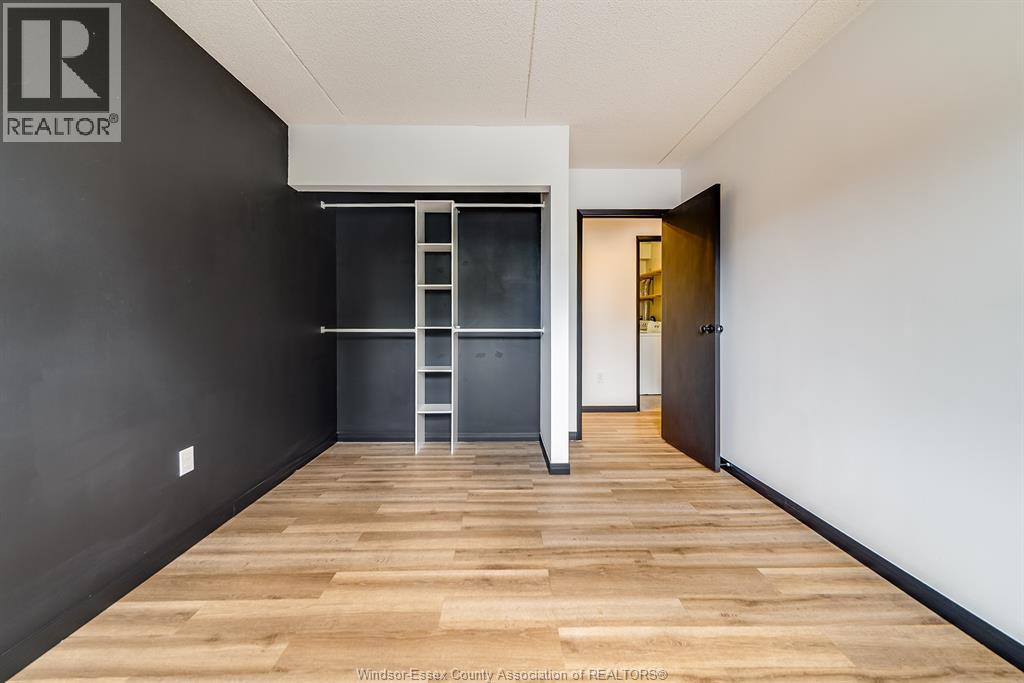 Photo 18 of 3355 Sandwich Street Unit 207, Windsor ON