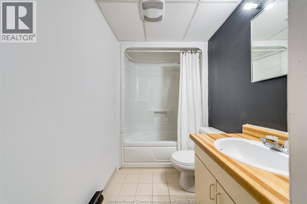 Photo 20 of 3355 Sandwich Street Unit 207, Windsor ON
