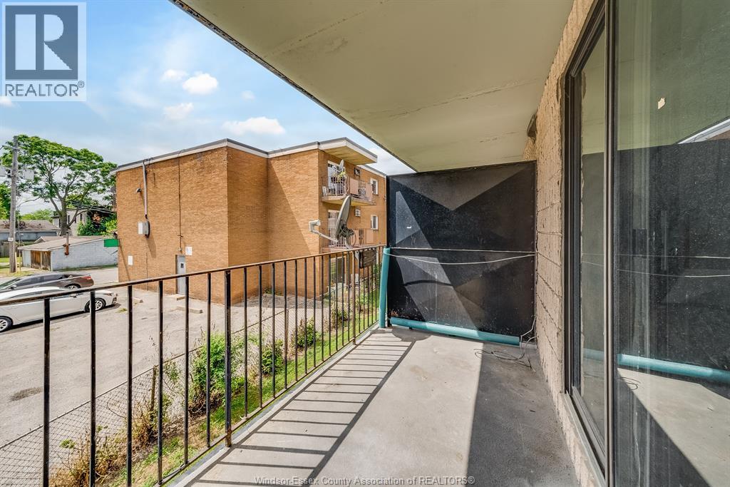 Photo 22 of 3355 Sandwich Street Unit 207, Windsor ON